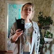 Фотография девушки Радмилла, 42 года из г. Барнаул