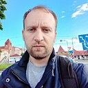 Евгений, 37 лет