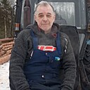Игорь, 60 лет