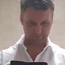 Вадим, 52 года