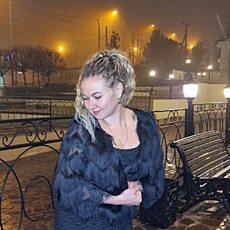 Фотография девушки Мария, 41 год из г. Ставрополь