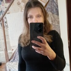 Фотография девушки Марина, 38 лет из г. Ханты-Мансийск