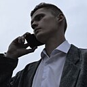 Егор, 23 года