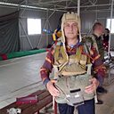 Андрей, 47 лет