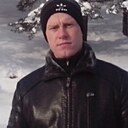 Дима, 32 года