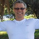 Дмитрий, 55 лет