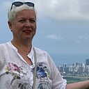 Галина, 60 лет