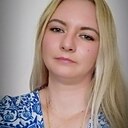Любовь, 38 лет