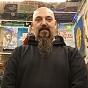 Игорь, 46 лет