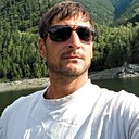 Джамал, 46 лет