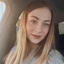 Екатерина, 28 лет