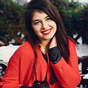 Ксения, 37 лет