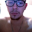 Ruslan, 22 года