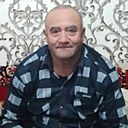 Салим, 66 лет