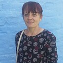 Галя, 58 лет