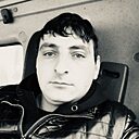 Давид, 31 год