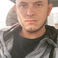 Фотография мужчины Ирек, 36 лет из г. Давлеканово