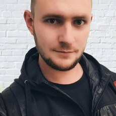 Фотография мужчины Алексей, 31 год из г. Омск