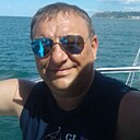 Юра, 47 лет