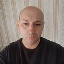 Вася, 42 года