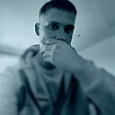 Алексей, 28 лет