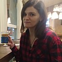 Ольга, 38 лет