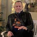 Friedrich, 68 лет