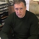 Владимир, 50 лет