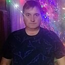 Николай, 48 лет