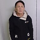 Андрей Малешин, 56 лет