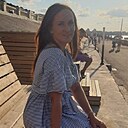 Екатерина, 38 лет