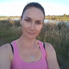 Фотография девушки Ната, 48 лет из г. Брест