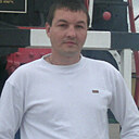 Сергей, 49 лет