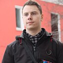 Даня, 20 лет