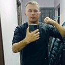 Данил, 26 лет