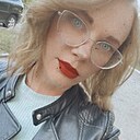 Наталия, 32 года