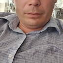 Игорь, 39 лет