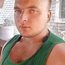 Алексей, 27 лет
