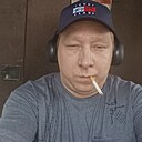 Михаил, 42 года