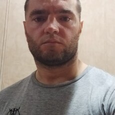 Фотография мужчины Sergey, 40 лет из г. Архангельск