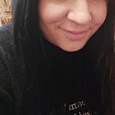 Антонина, 31 год