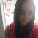 Антонина, 31 год