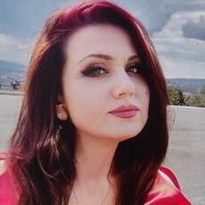 Фотография девушки Милена, 47 лет из г. Мурманск