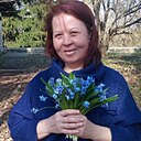 Наталья, 49 лет