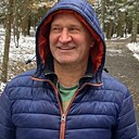 Александр, 58 лет