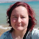 Екатерина, 42 года