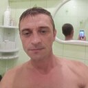 Александр, 41 год