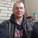 Женя, 38 лет