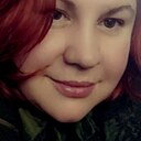 Елена, 45 лет