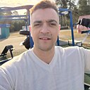 Денис, 34 года